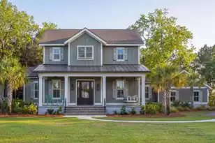 2986 Anchor Watch Dr, Wadmalaw Island, SC 29487 - Photo 89