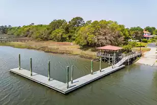 2986 Anchor Watch Dr, Wadmalaw Island, SC 29487 - Photo 13