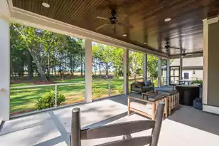 2986 Anchor Watch Dr, Wadmalaw Island, SC 29487 - Photo 61
