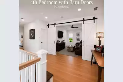 2986 Anchor Watch Drive, Wadmalaw Island, SC 29487 - Photo 47