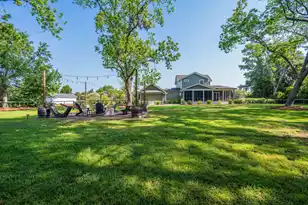 2986 Anchor Watch Dr, Wadmalaw Island, SC 29487 - Photo 69