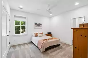 2986 Anchor Watch Dr, Wadmalaw Island, SC 29487 - Photo 53