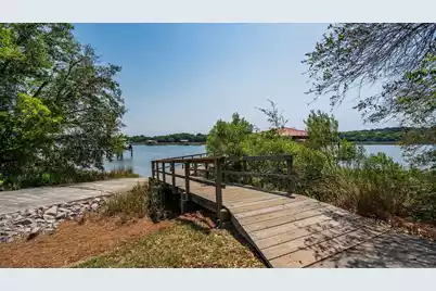 2986 Anchor Watch Drive, Wadmalaw Island, SC 29487 - Photo 81