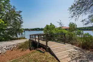 2986 Anchor Watch Dr, Wadmalaw Island, SC 29487 - Photo 81