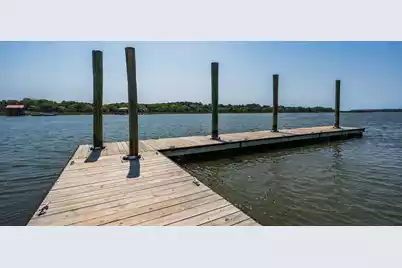 2986 Anchor Watch Drive, Wadmalaw Island, SC 29487 - Photo 87