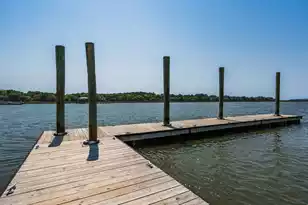 2986 Anchor Watch Dr, Wadmalaw Island, SC 29487 - Photo 87