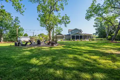 2986 Anchor Watch Drive, Wadmalaw Island, SC 29487 - Photo 69