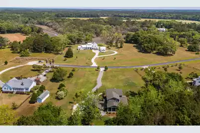 2986 Anchor Watch Drive, Wadmalaw Island, SC 29487 - Photo 71