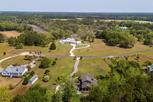 2986 Anchor Watch Dr, Wadmalaw Island, SC 29487 - Photo 71