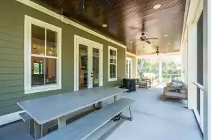 2986 Anchor Watch Dr, Wadmalaw Island, SC 29487 - Photo 59