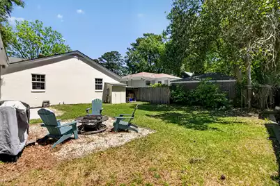 537 Saint Andrews Boulevard, Charleston, SC 29407 - Photo 49
