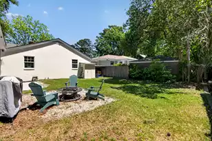 537 St Andrews Blvd, Charleston, SC 29407 - Photo 49