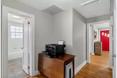 537 Saint Andrews Boulevard, Charleston, SC 29407 - Photo 19