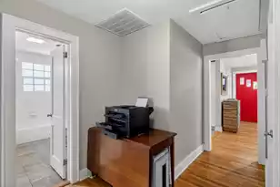537 St Andrews Blvd, Charleston, SC 29407 - Photo 19