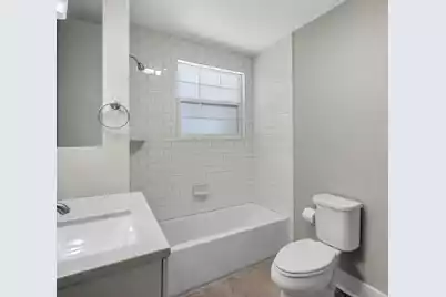 537 Saint Andrews Boulevard, Charleston, SC 29407 - Photo 29