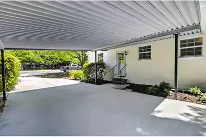 537 Saint Andrews Boulevard, Charleston, SC 29407 - Photo 51