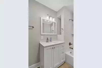 537 Saint Andrews Boulevard, Charleston, SC 29407 - Photo 31