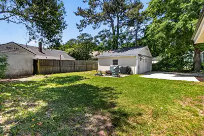 537 Saint Andrews Boulevard, Charleston, SC 29407 - Photo 47