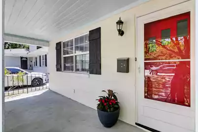 537 Saint Andrews Boulevard, Charleston, SC 29407 - Photo 7
