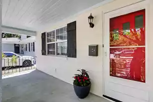 537 St Andrews Blvd, Charleston, SC 29407 - Photo 7