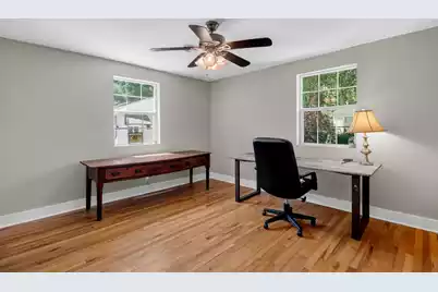 537 Saint Andrews Boulevard, Charleston, SC 29407 - Photo 27