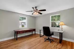 537 St Andrews Blvd, Charleston, SC 29407 - Photo 27