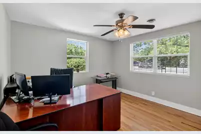 537 Saint Andrews Boulevard, Charleston, SC 29407 - Photo 17