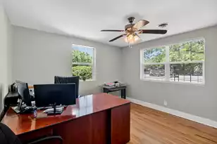 537 St Andrews Blvd, Charleston, SC 29407 - Photo 17