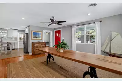 537 Saint Andrews Boulevard, Charleston, SC 29407 - Photo 11