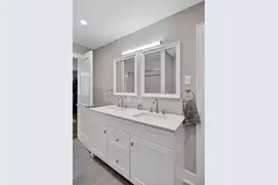537 Saint Andrews Boulevard, Charleston, SC 29407 - Photo 25