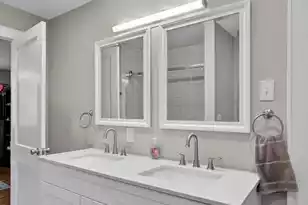 537 St Andrews Blvd, Charleston, SC 29407 - Photo 25