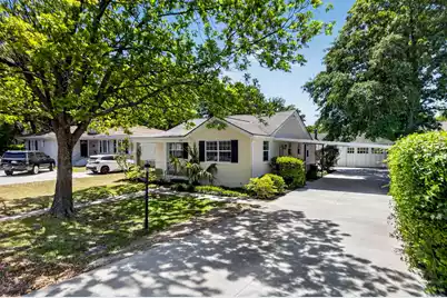 537 Saint Andrews Boulevard, Charleston, SC 29407 - Photo 5