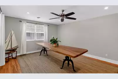 537 Saint Andrews Boulevard, Charleston, SC 29407 - Photo 9