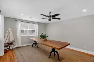 537 St Andrews Blvd, Charleston, SC 29407 - Photo 9