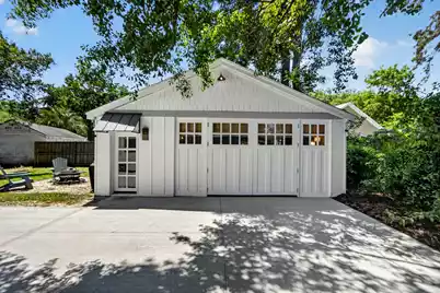 537 Saint Andrews Boulevard, Charleston, SC 29407 - Photo 3