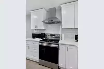 537 Saint Andrews Boulevard, Charleston, SC 29407 - Photo 15
