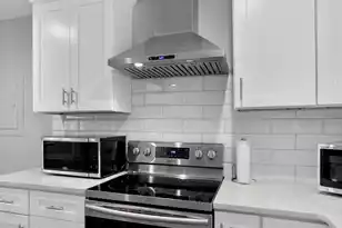 537 St Andrews Blvd, Charleston, SC 29407 - Photo 15