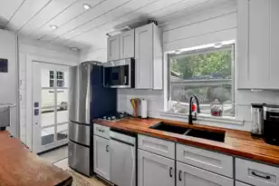 537 St Andrews Blvd, Charleston, SC 29407 - Photo 37