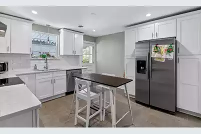 537 Saint Andrews Boulevard, Charleston, SC 29407 - Photo 13
