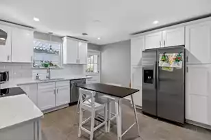 537 St Andrews Blvd, Charleston, SC 29407 - Photo 13