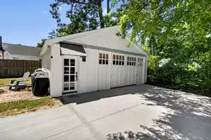 537 St Andrews Blvd, Charleston, SC 29407 - Photo 33