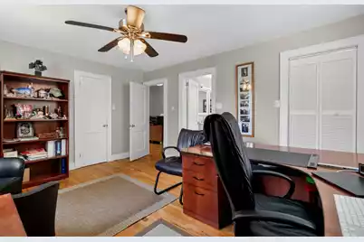 537 Saint Andrews Boulevard, Charleston, SC 29407 - Photo 21