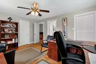 537 St Andrews Blvd, Charleston, SC 29407 - Photo 21