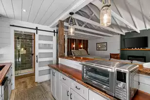 537 St Andrews Blvd, Charleston, SC 29407 - Photo 35