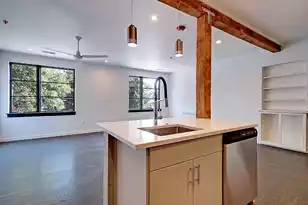 2000 Reynolds Ave, North Charleston, SC 29405 - Photo 9
