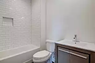 2000 Reynolds Ave, North Charleston, SC 29405 - Photo 13