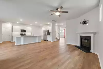1209 Marsh Royal Street, Summerville, SC 29485 - Photo 17