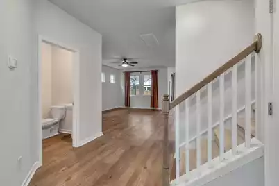1209 Marsh Royal Street, Summerville, SC 29485 - Photo 13