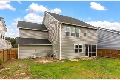 1209 Marsh Royal Street, Summerville, SC 29485 - Photo 53