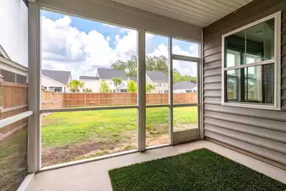 1209 Marsh Royal Street, Summerville, SC 29485 - Photo 51